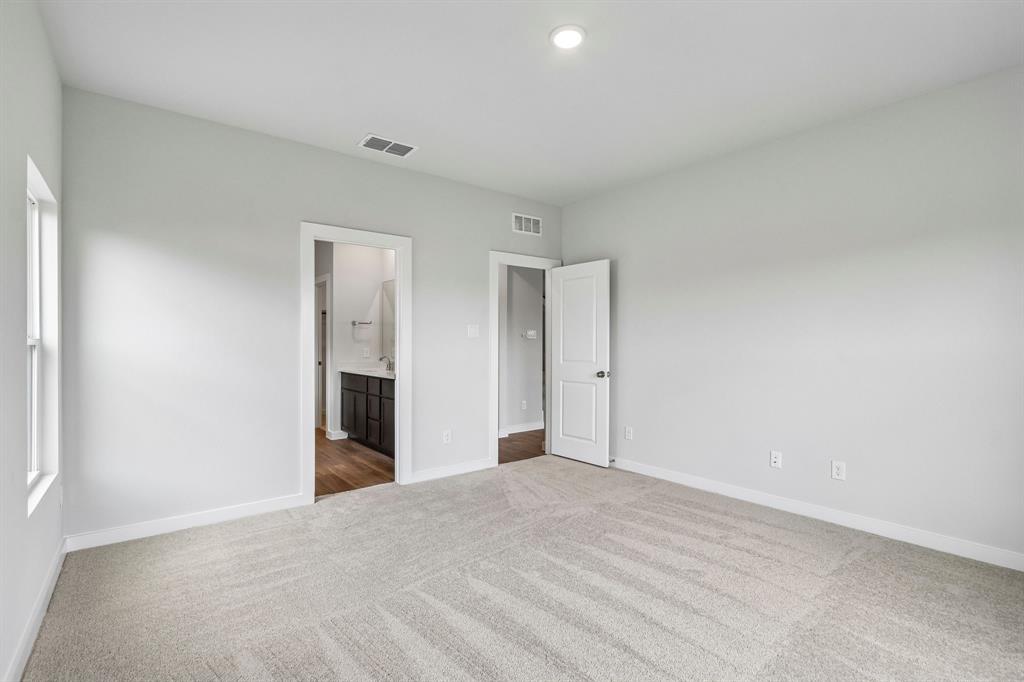 1509 Xavier Street, Anna, TX 75409