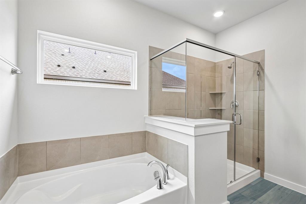 1509 Xavier Street, Anna, TX 75409