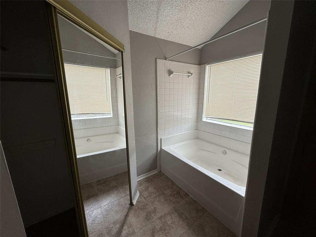 2011 Nectar Drive, Mesquite, TX 75149