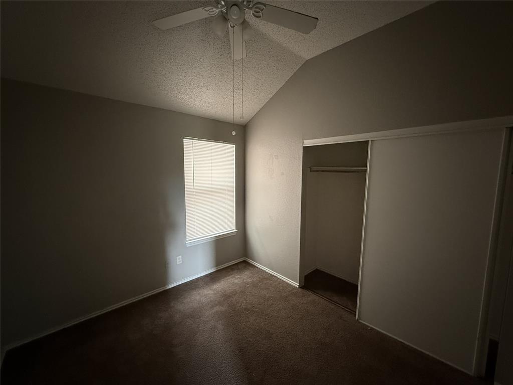 2011 Nectar Drive, Mesquite, TX 75149