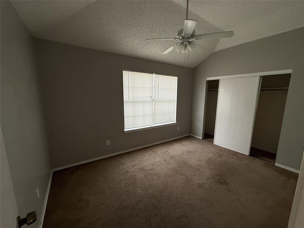 2011 Nectar Drive, Mesquite, TX 75149
