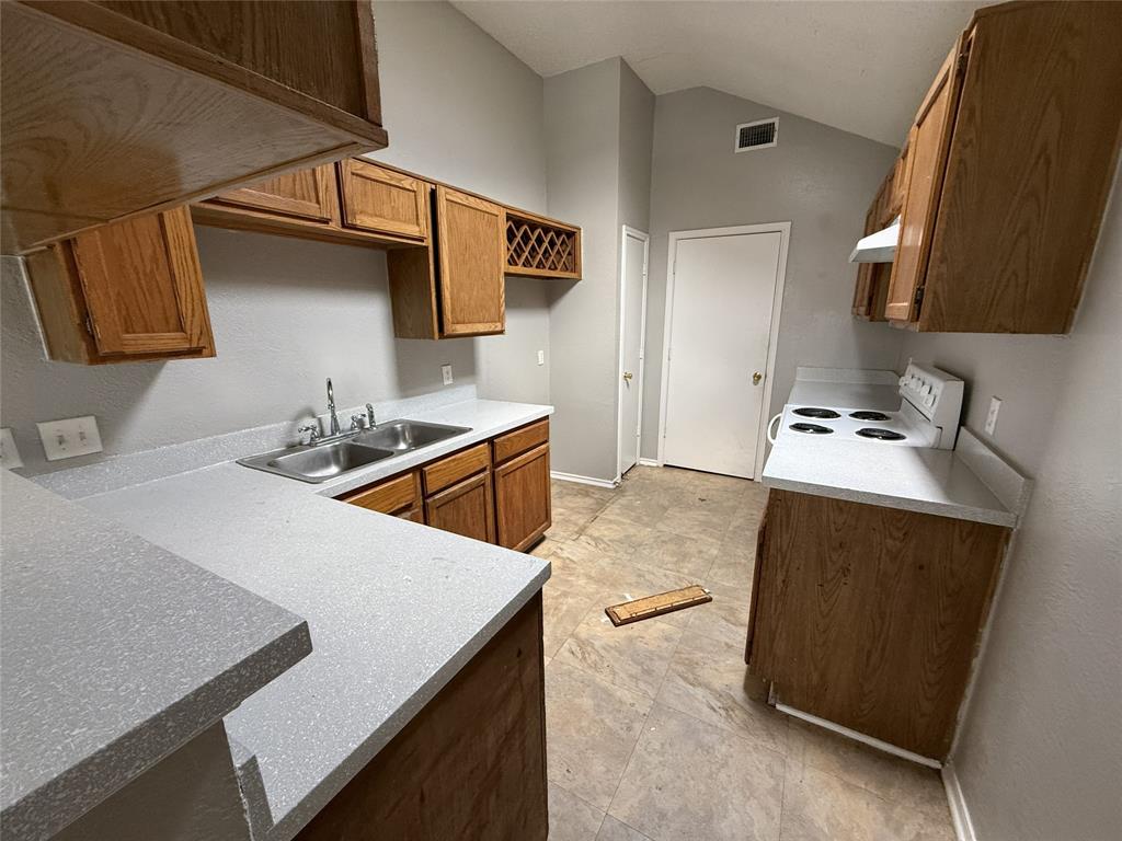 2011 Nectar Drive, Mesquite, TX 75149