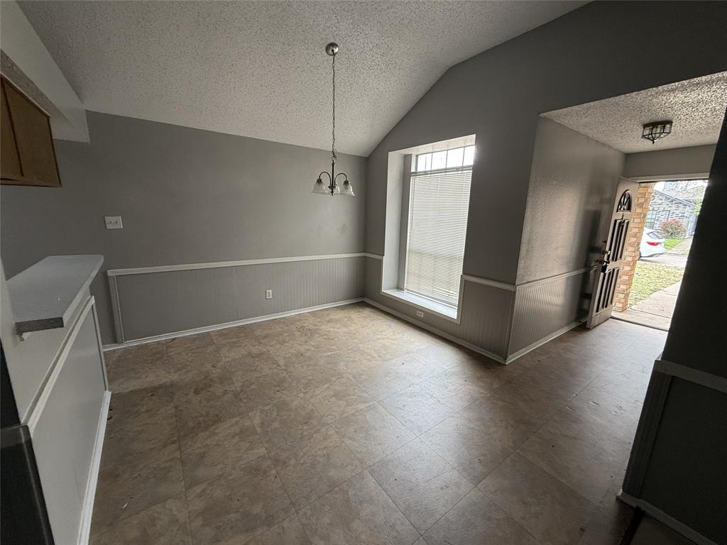 2011 Nectar Drive, Mesquite, TX 75149