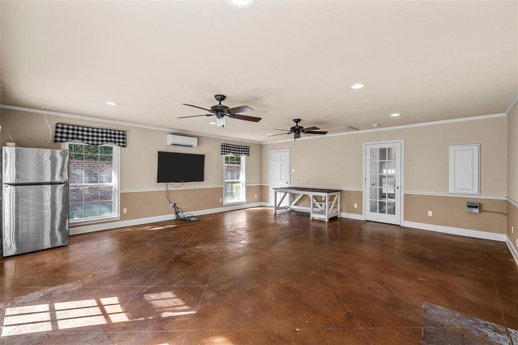 418 Riverview Drive, Woodway, TX 76712