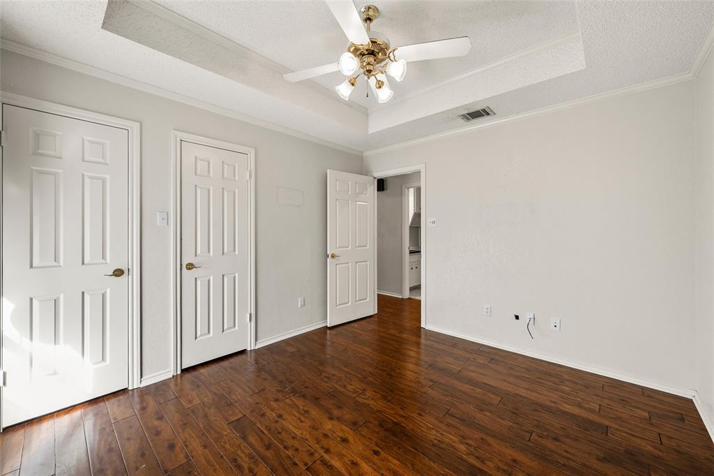 418 Riverview Drive, Woodway, TX 76712
