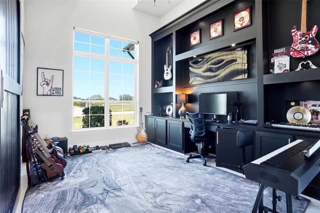 4813 Cheshire Lane, Parker, TX 75002