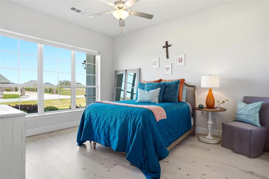 4813 Cheshire Lane, Parker, TX 75002