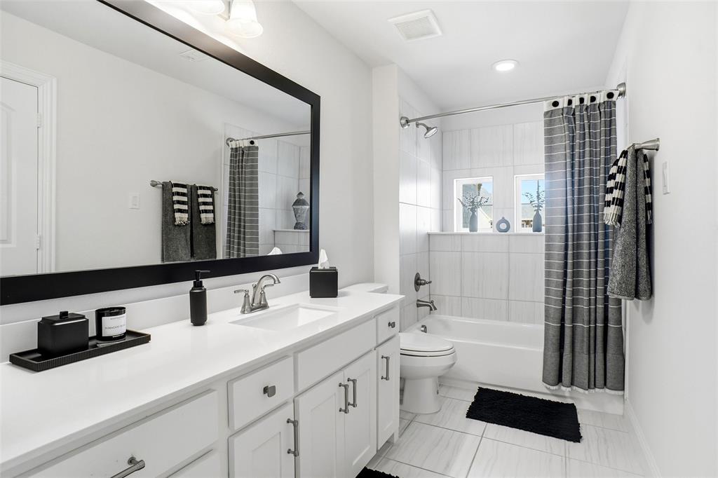 4813 Cheshire Lane, Parker, TX 75002
