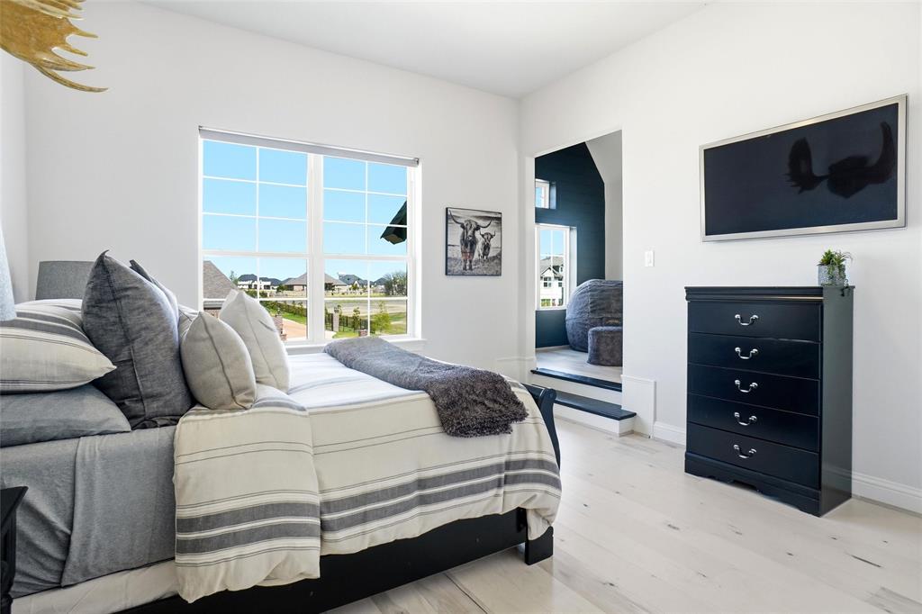 4813 Cheshire Lane, Parker, TX 75002