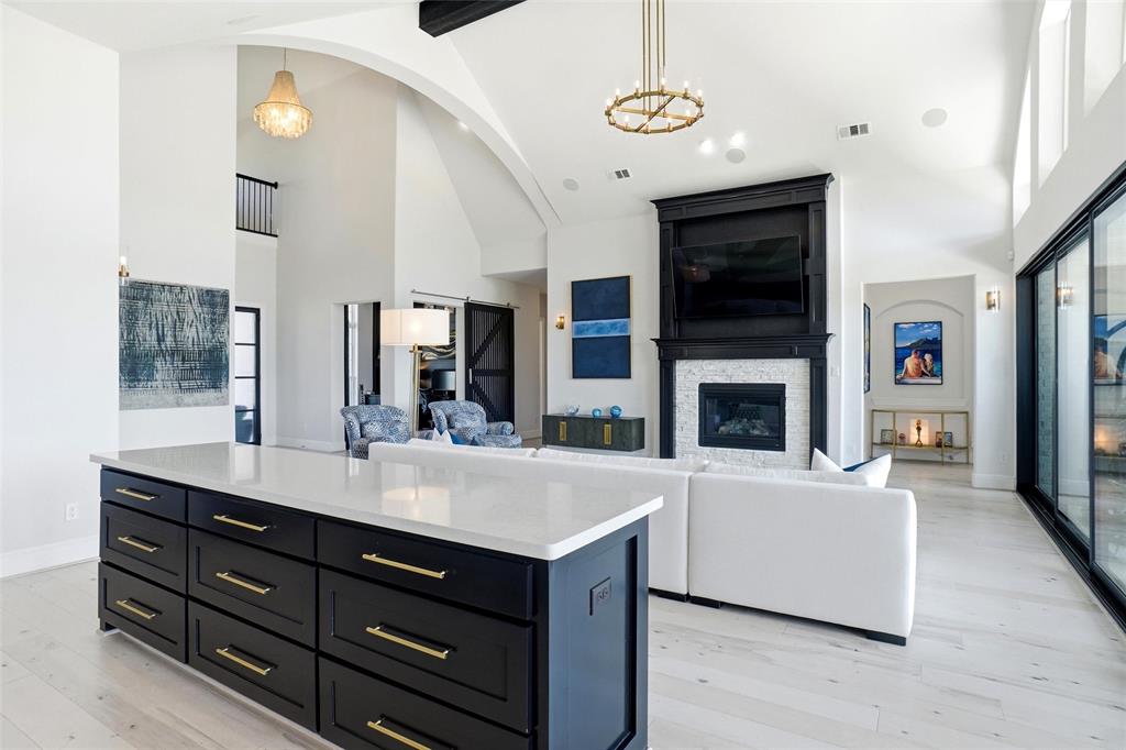 4813 Cheshire Lane, Parker, TX 75002