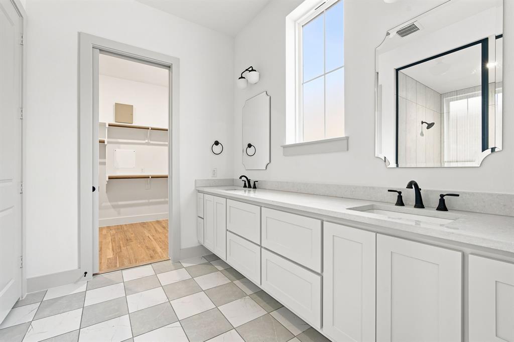 409 Garrett Way, Midlothian, TX 76065