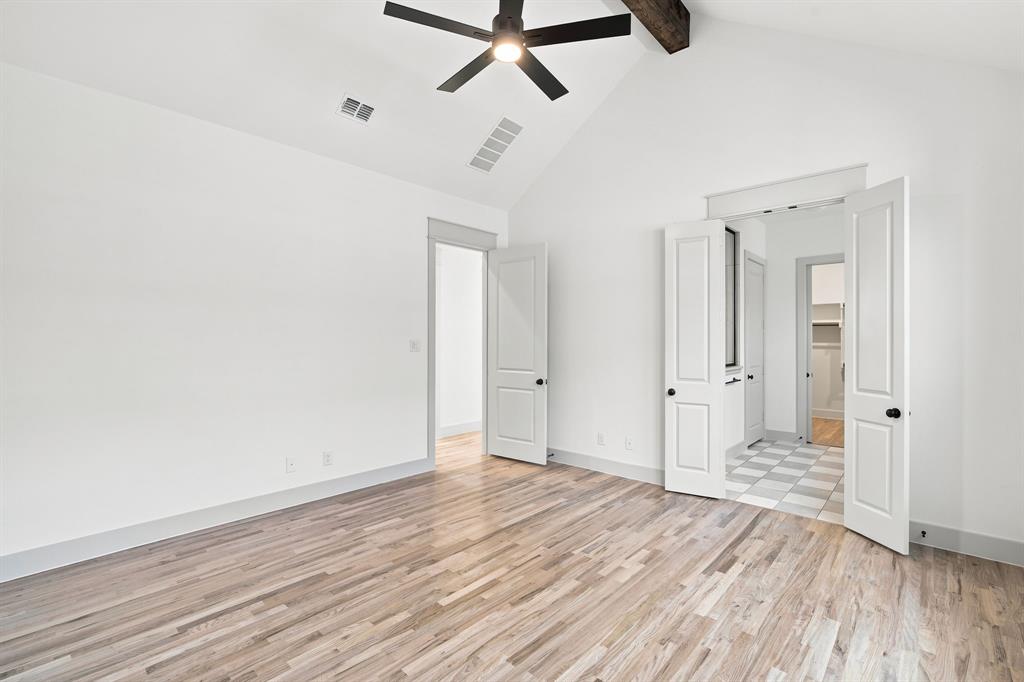 409 Garrett Way, Midlothian, TX 76065