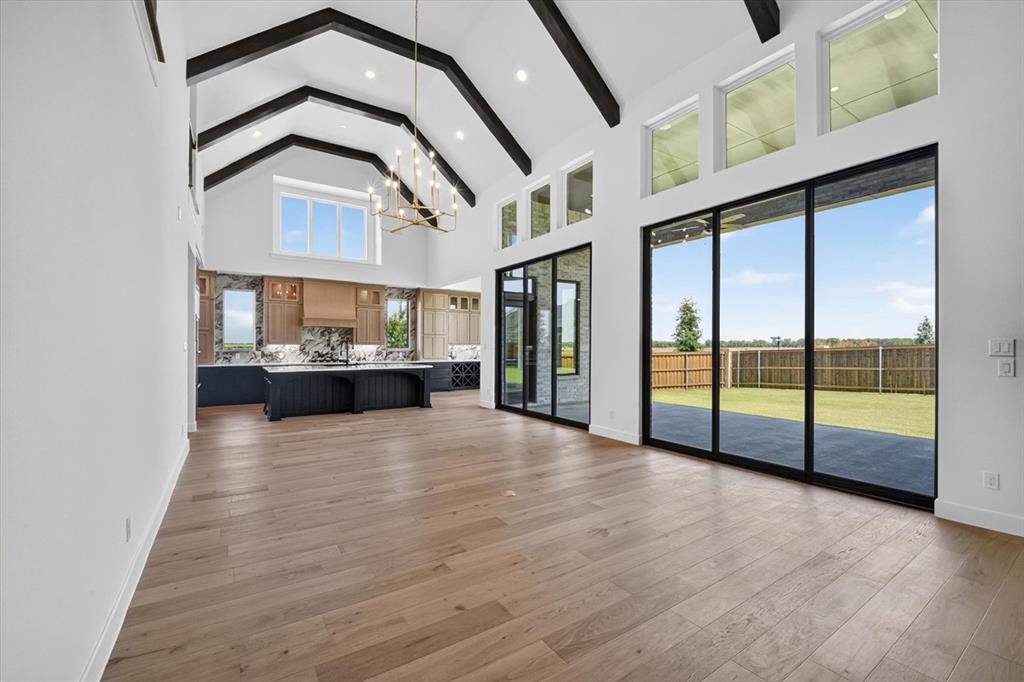 2600 Paddington Drive, Celina, TX 75009 2600 Paddington Drive, Celina, TX 75009