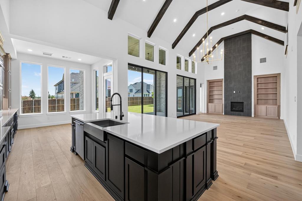 2600 Paddington Drive, Celina, TX 75009 2600 Paddington Drive, Celina, TX 75009