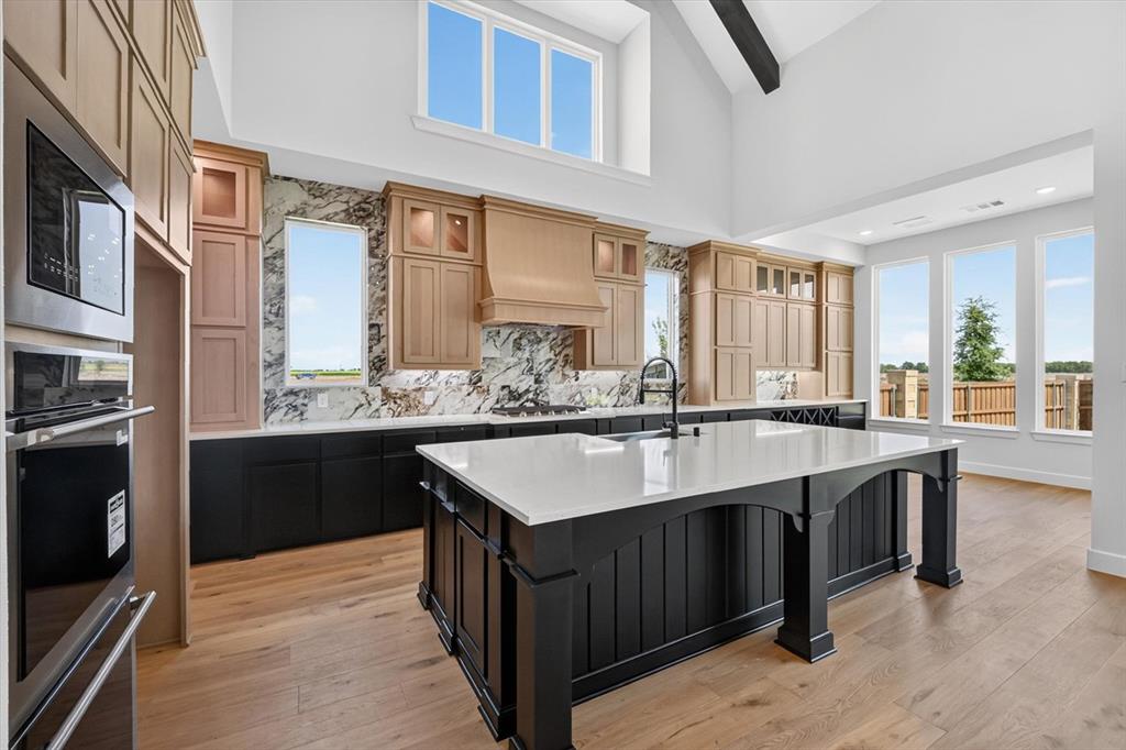 2600 Paddington Drive, Celina, TX 75009 2600 Paddington Drive, Celina, TX 75009