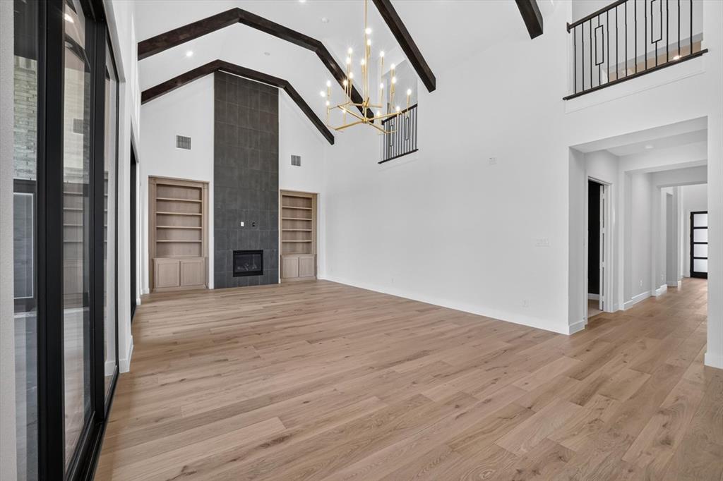 2600 Paddington Drive, Celina, TX 75009 2600 Paddington Drive, Celina, TX 75009