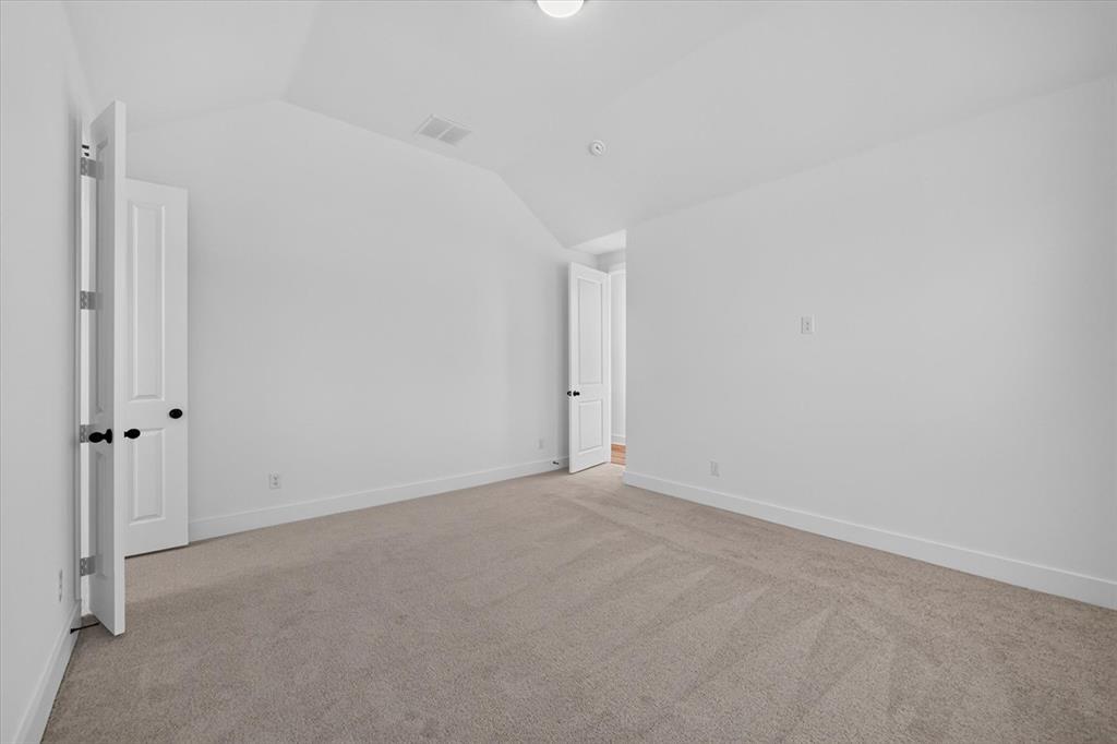 843 Dogwood Lane, Lavon, TX 75166