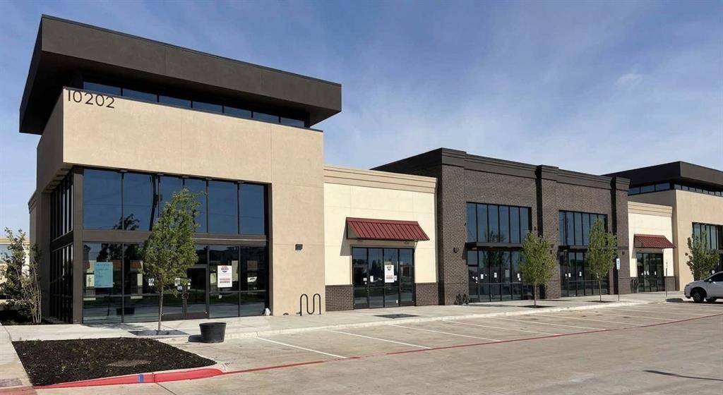 10202 Coit Road, #C1-2, Frisco, TX 75035