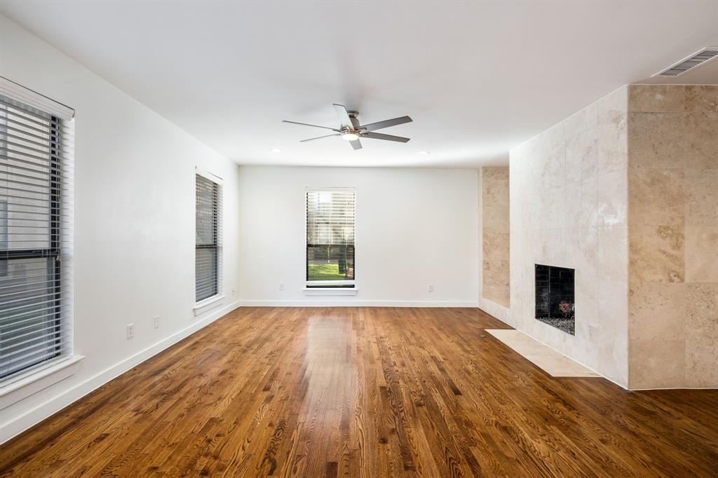 5806 Birchbrook Drive, #103, Dallas, TX 75206 5806 Birchbrook Drive, #103, Dallas, TX 75206