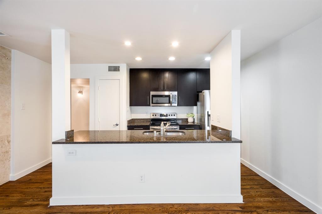 5806 Birchbrook Drive, #103, Dallas, TX 75206 5806 Birchbrook Drive, #103, Dallas, TX 75206