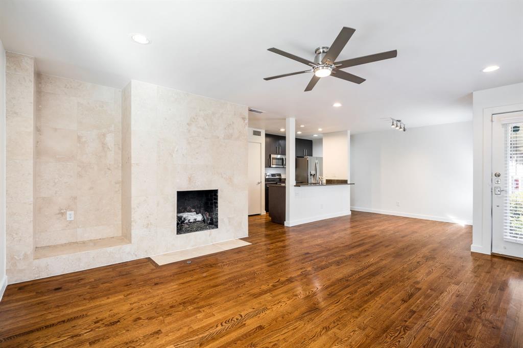 5806 Birchbrook Drive, #103, Dallas, TX 75206 5806 Birchbrook Drive, #103, Dallas, TX 75206