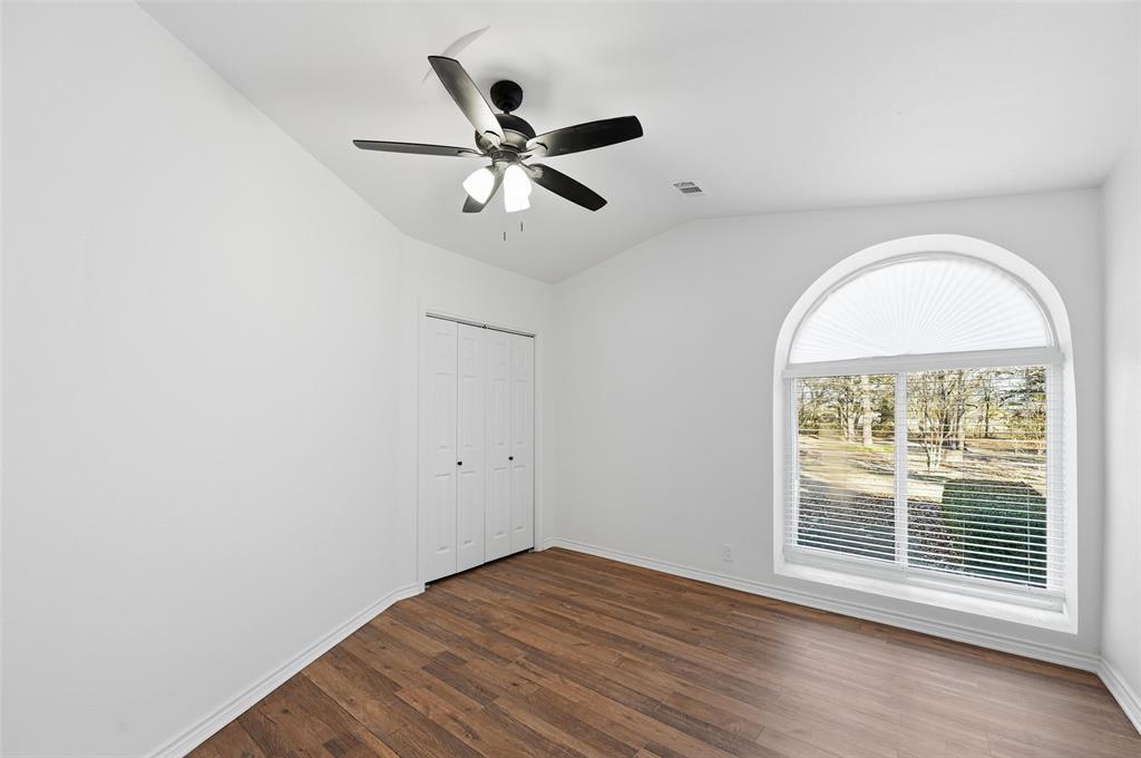 9902 County Road 2434, Terrell, TX 75160