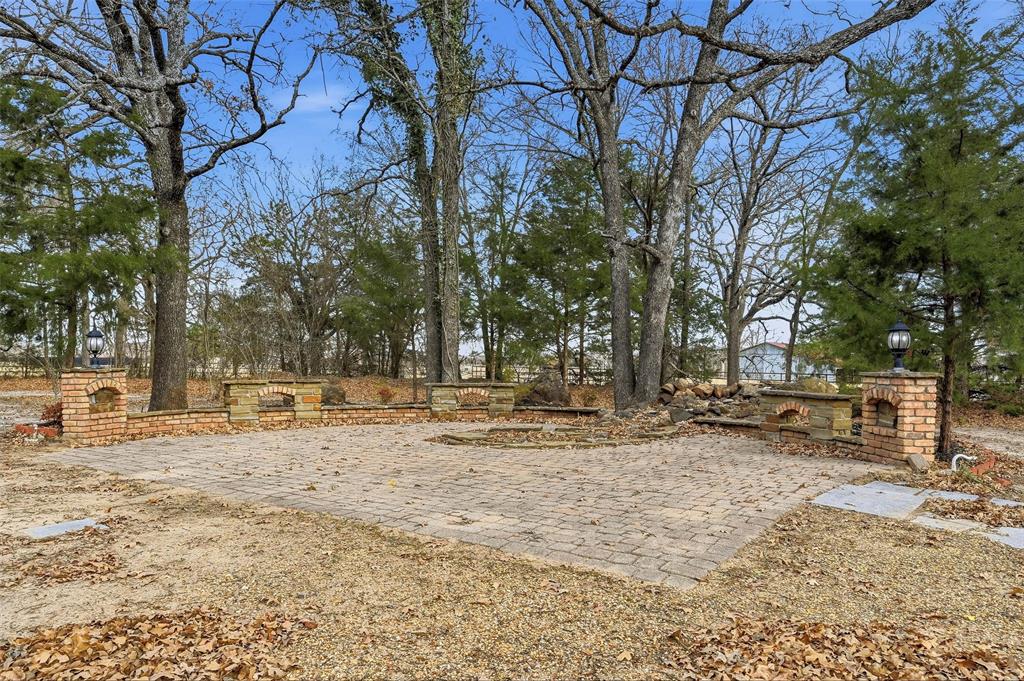 9902 County Road 2434, Terrell, TX 75160