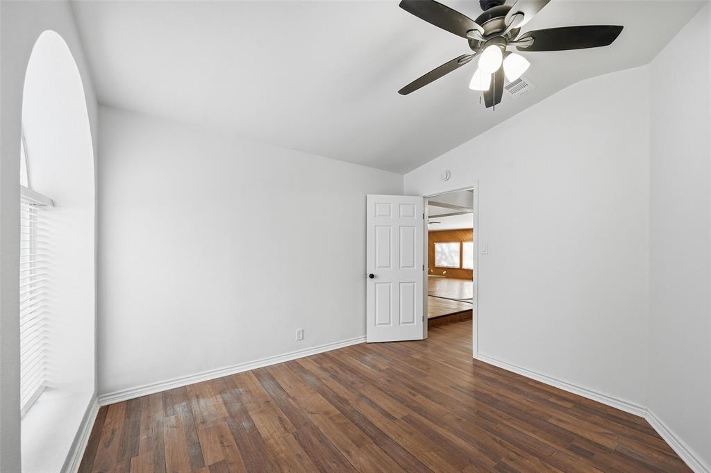 9902 County Road 2434, Terrell, TX 75160