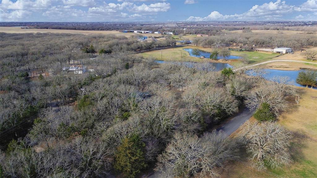 9902 County Road 2434, Terrell, TX 75160