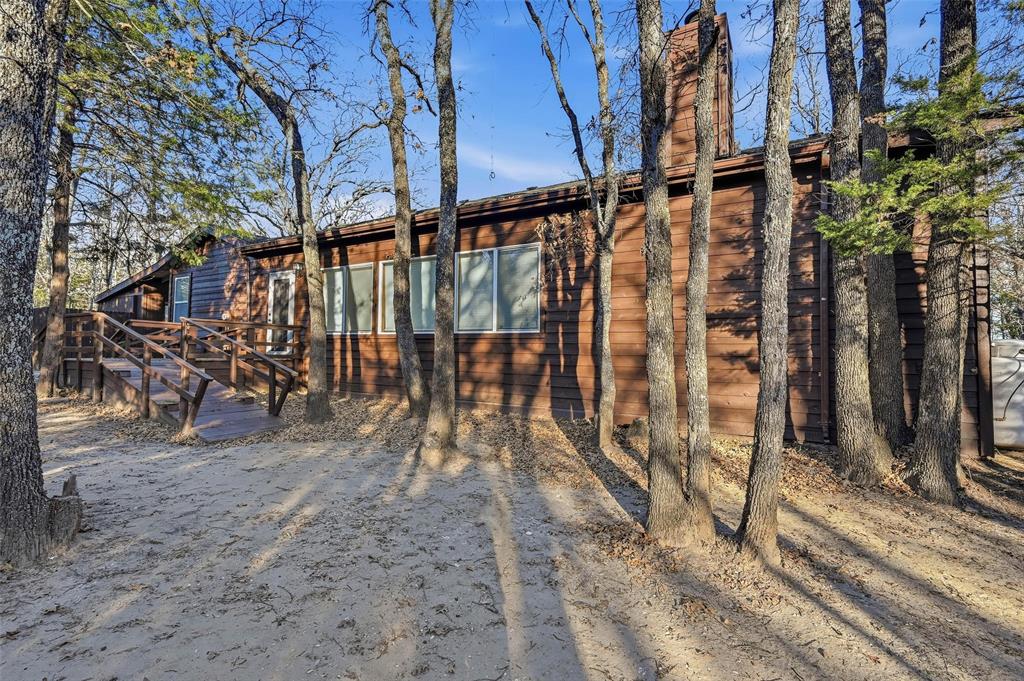 9902 County Road 2434, Terrell, TX 75160