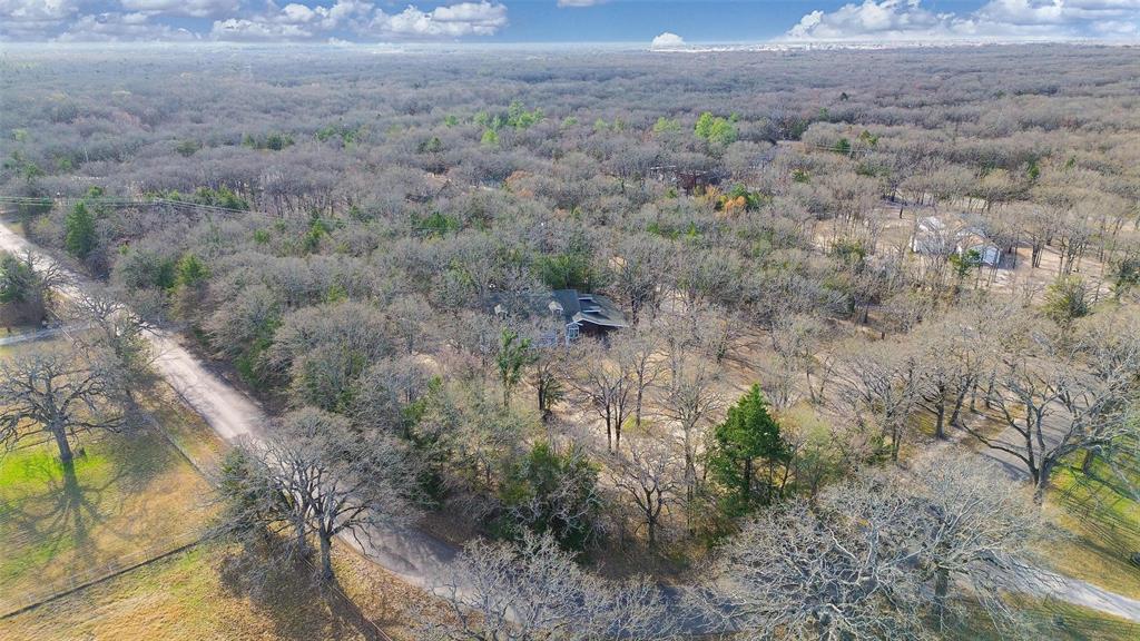 9902 County Road 2434, Terrell, TX 75160