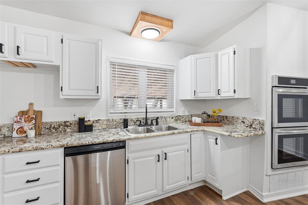 9902 County Road 2434, Terrell, TX 75160 9902 County Road 2434, Terrell, TX 75160
