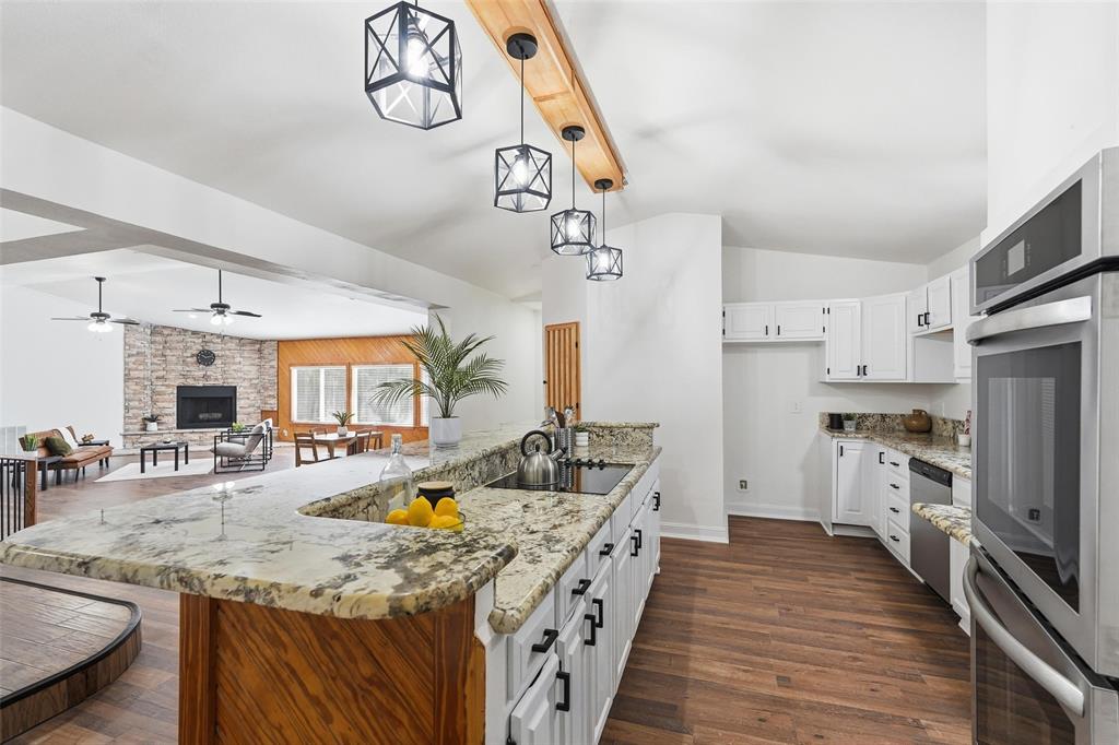 9902 County Road 2434, Terrell, TX 75160 9902 County Road 2434, Terrell, TX 75160