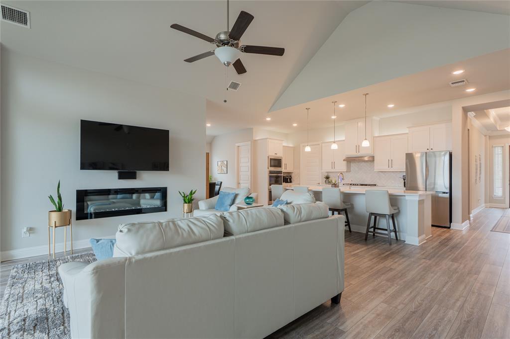 1924 Burton Hollow Way, McKinney, TX 75071 1924 Burton Hollow Way, McKinney, TX 75071