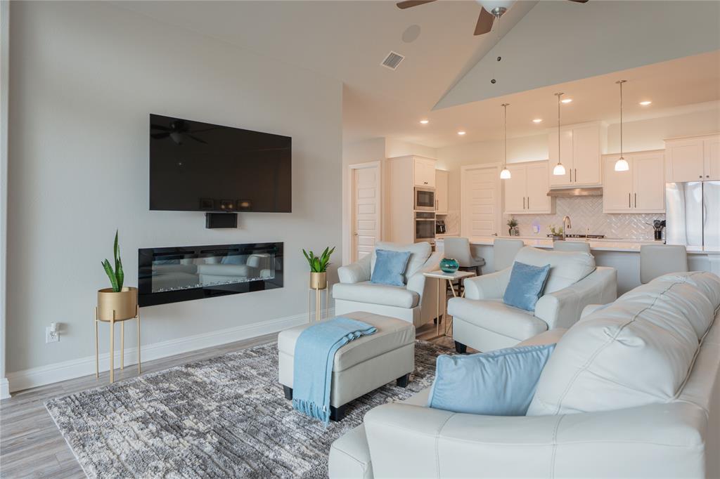 1924 Burton Hollow Way, McKinney, TX 75071 1924 Burton Hollow Way, McKinney, TX 75071