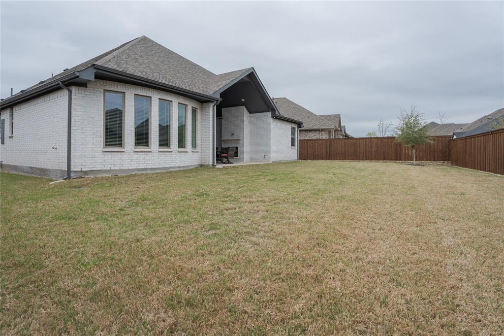 1924 Burton Hollow Way, McKinney, TX 75071