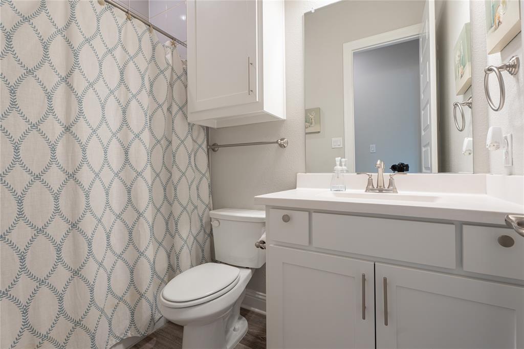 1924 Burton Hollow Way, McKinney, TX 75071