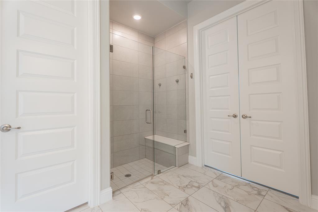 1924 Burton Hollow Way, McKinney, TX 75071