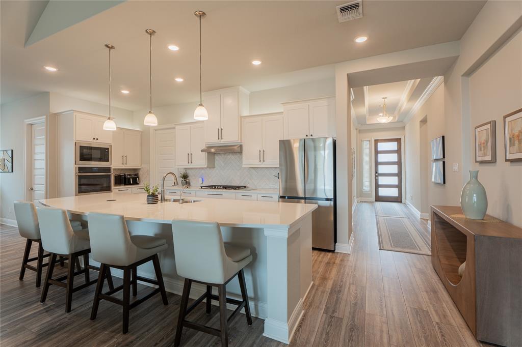 1924 Burton Hollow Way, McKinney, TX 75071 1924 Burton Hollow Way, McKinney, TX 75071