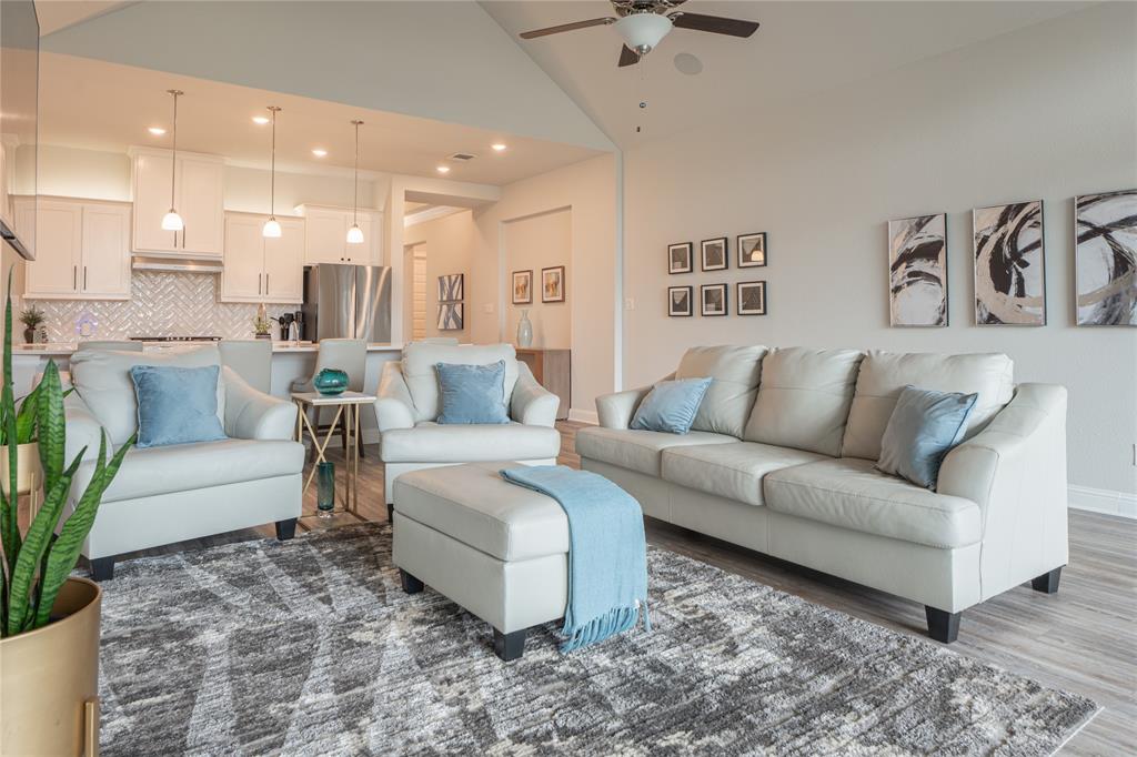 1924 Burton Hollow Way, McKinney, TX 75071 1924 Burton Hollow Way, McKinney, TX 75071