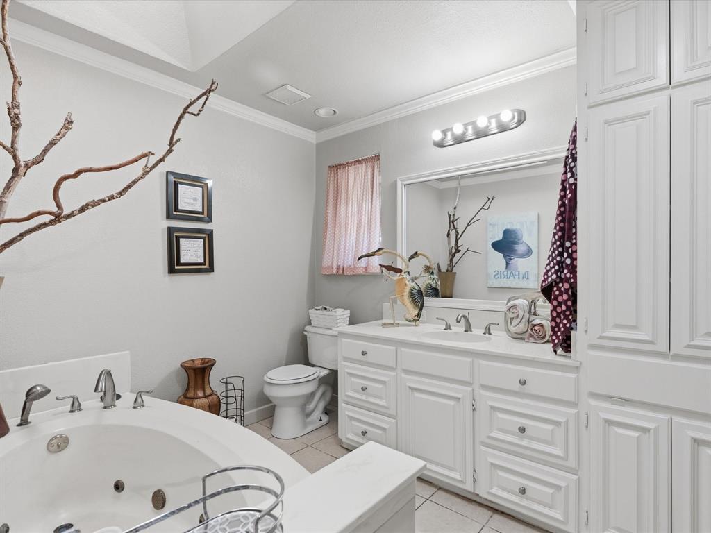 5320 Elkridge Drive, Dallas, TX 75227