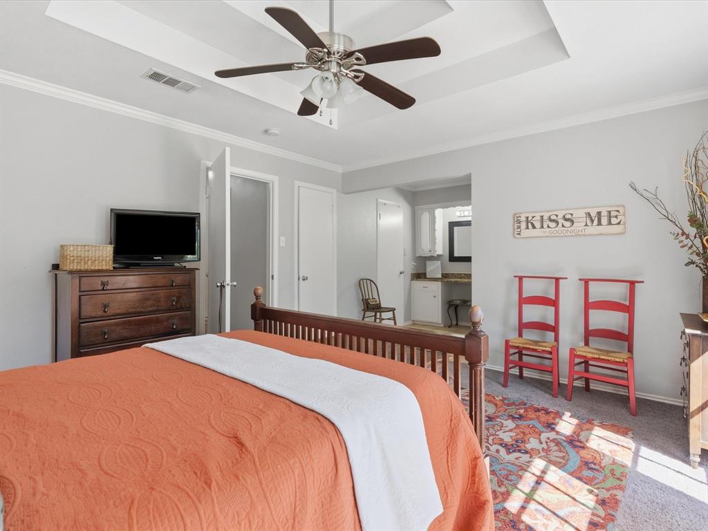 5320 Elkridge Drive, Dallas, TX 75227