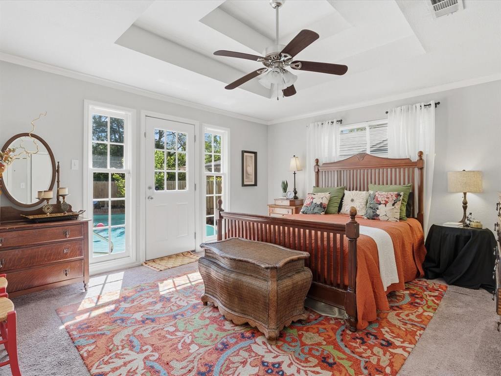 5320 Elkridge Drive, Dallas, TX 75227