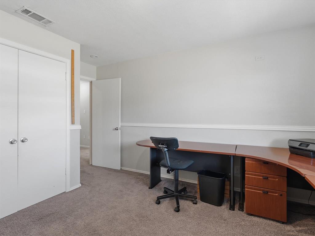 5320 Elkridge Drive, Dallas, TX 75227