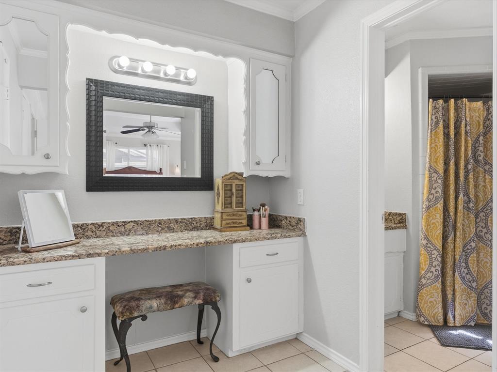 5320 Elkridge Drive, Dallas, TX 75227