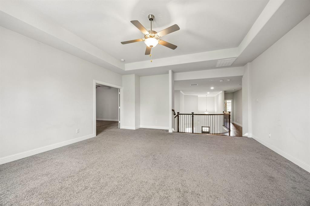 3108 Maplewood Drive, McKinney, TX 75071