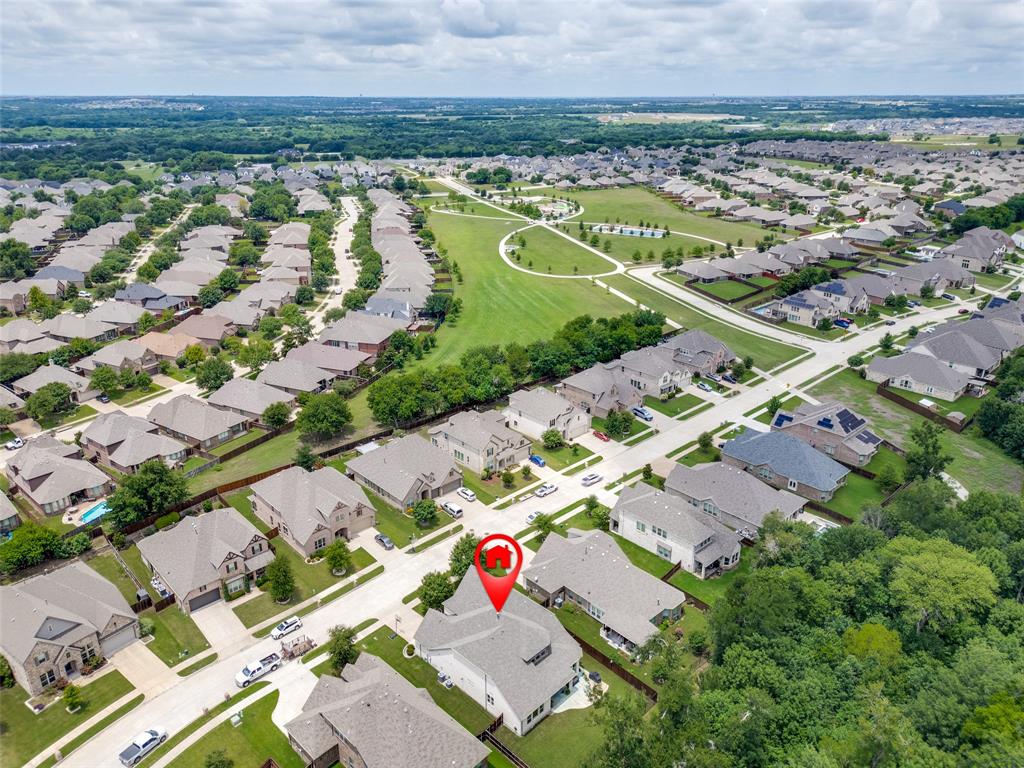 3108 Maplewood Drive, McKinney, TX 75071 3108 Maplewood Drive, McKinney, TX 75071
