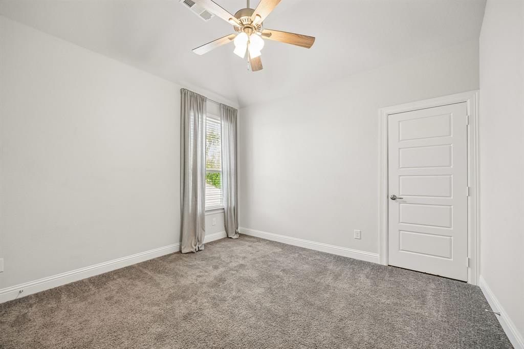 3108 Maplewood Drive, McKinney, TX 75071