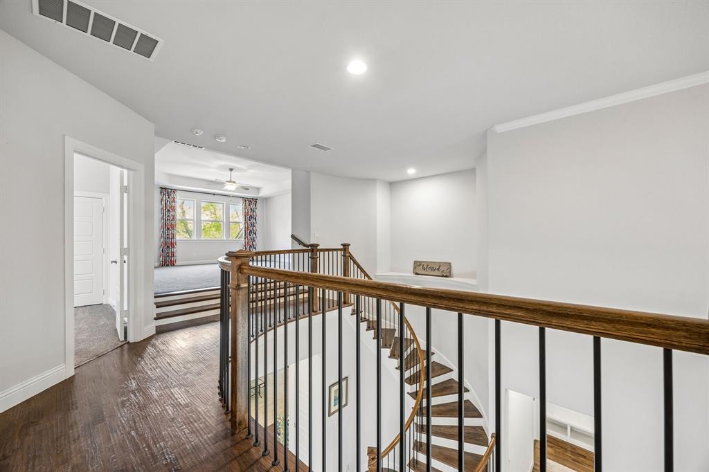 3108 Maplewood Drive, McKinney, TX 75071