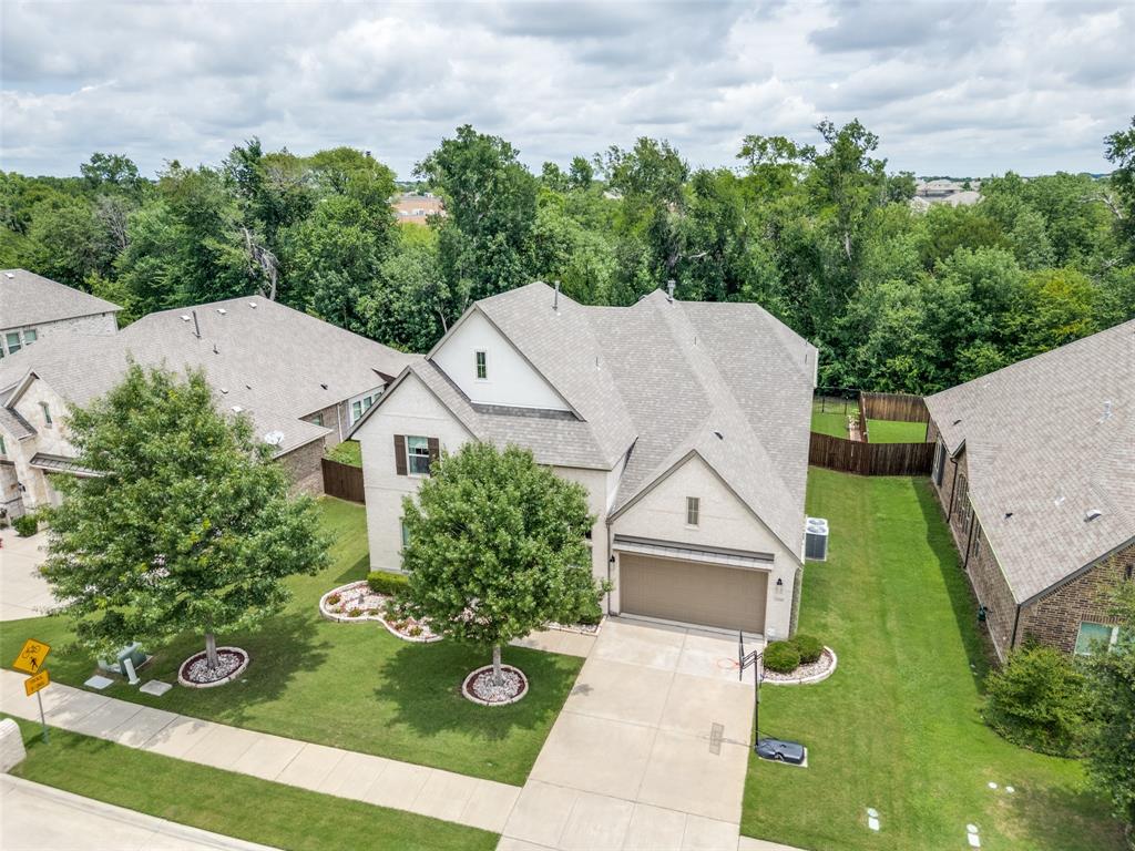 3108 Maplewood Drive, McKinney, TX 75071 3108 Maplewood Drive, McKinney, TX 75071